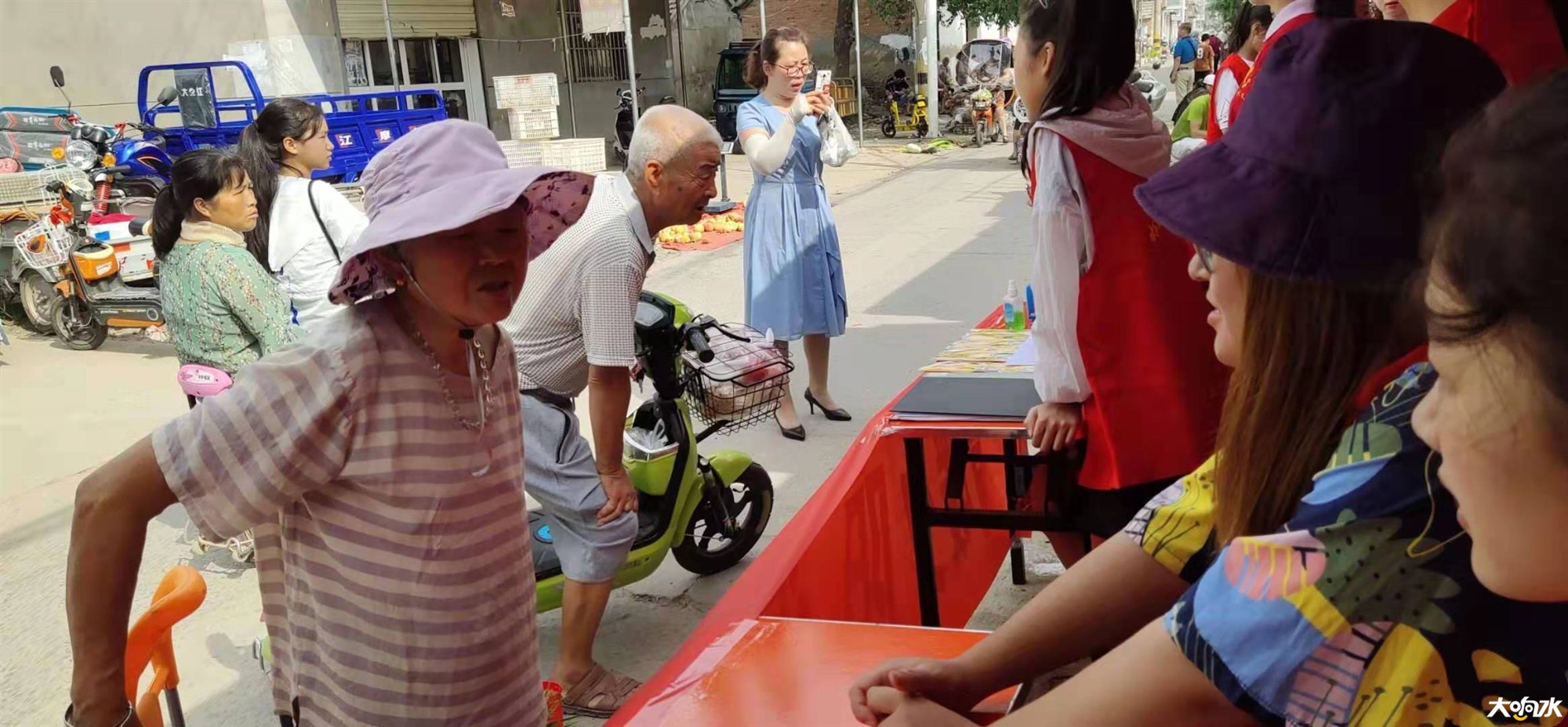 105618ooibzwy88jgv8ove_副本.jpg