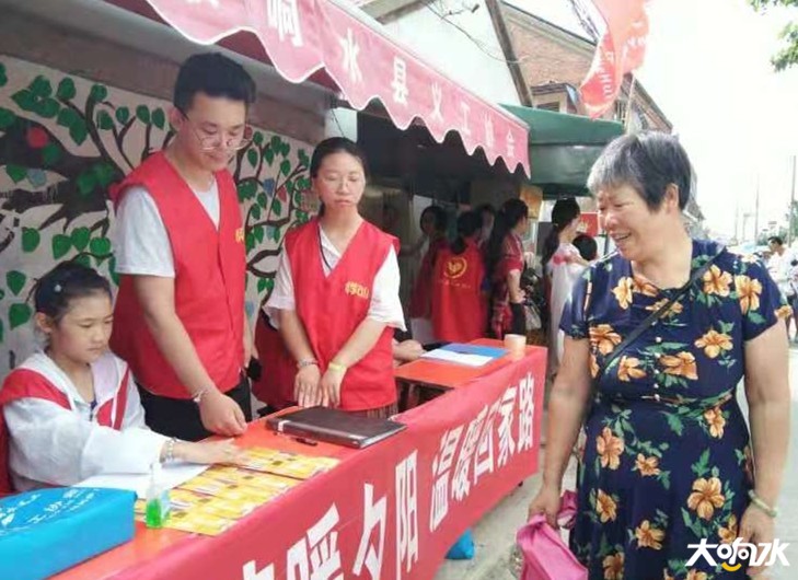 105545k15wy76o5y7y41mu_副本.jpg