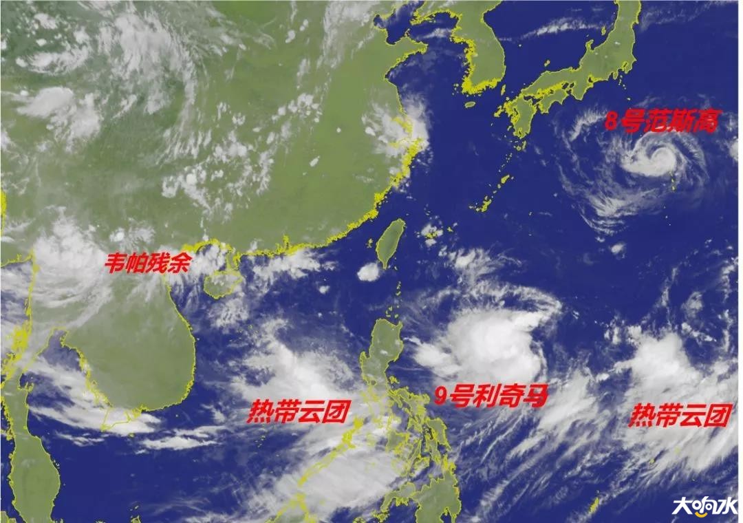 微信图片_20190808100836.jpg