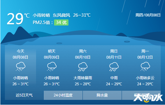 微信图片_20190808100759.png
