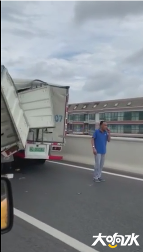 微信图片_20190809111714.png