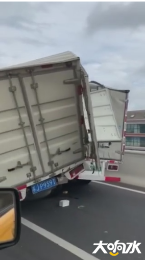 微信图片_20190809111726.png
