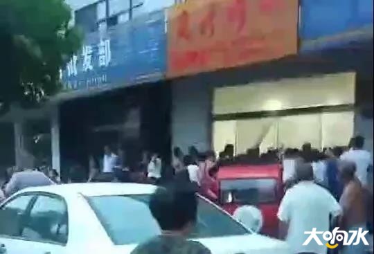 微信图片_20190809112038.jpg