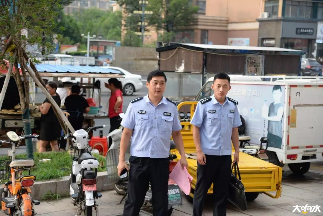 微信图片_20190809181534.jpg