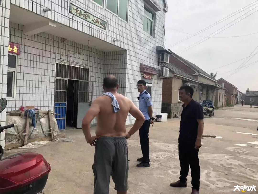 微信图片_20190809181527.jpg