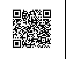 微信图片_20190809182509_副本.jpg