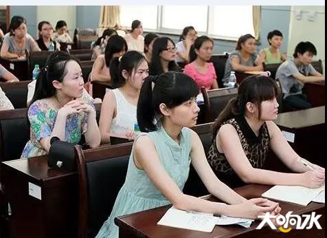 微信图片_20190809182348_副本.jpg