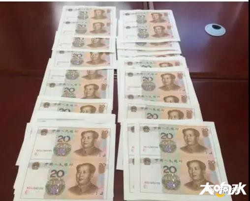微信图片_20190809194833.jpg