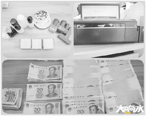 微信图片_20190809194824.jpg