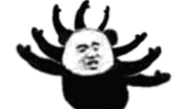 微信图片_20190810214405.gif