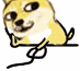 微信图片_20190810214756.gif