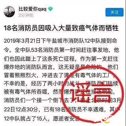 微信图片_20190810215237.jpg