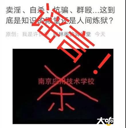 微信图片_20190810215247.jpg