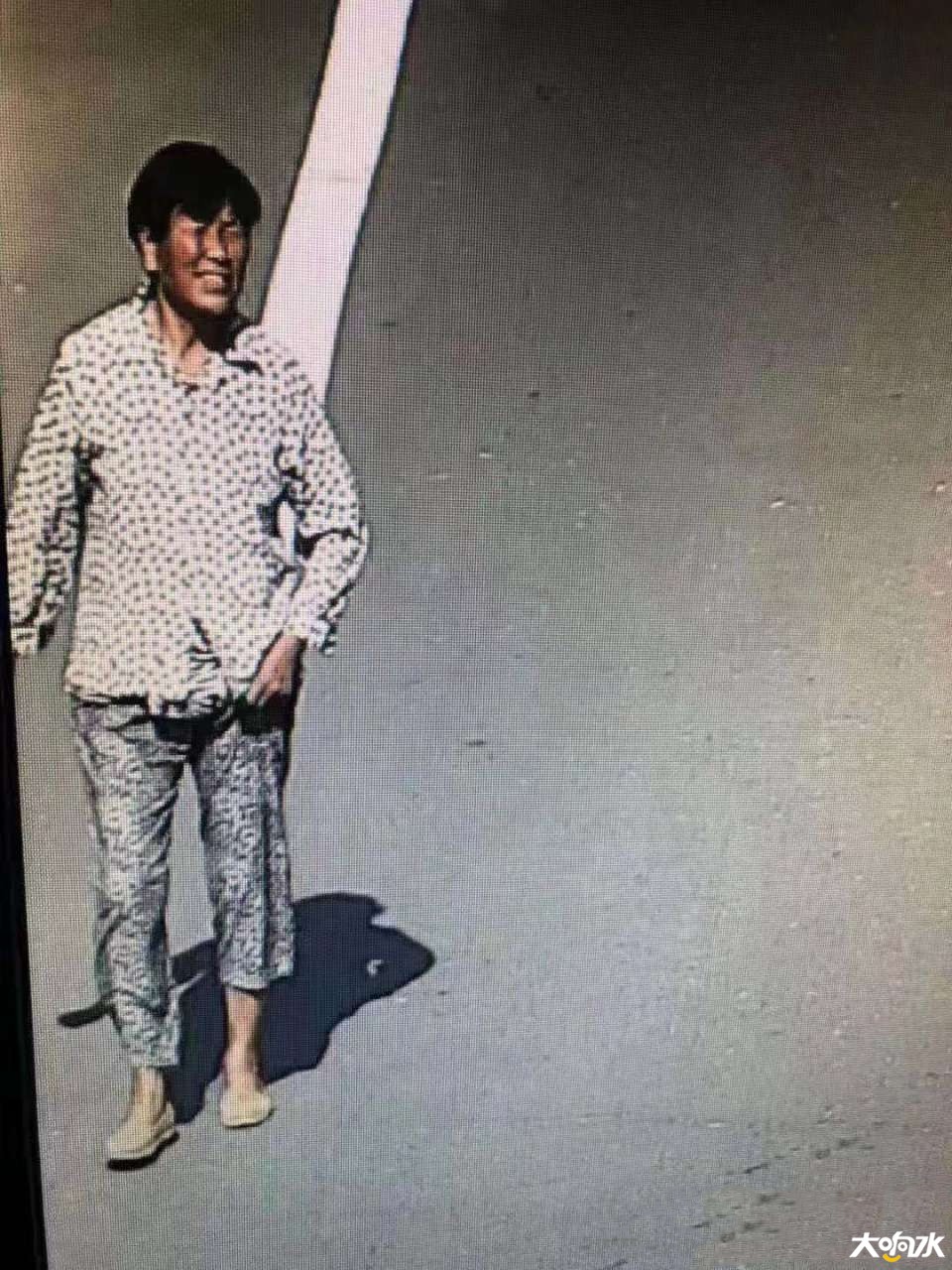 091530kxzd90ci9dix8di0_副本.jpg