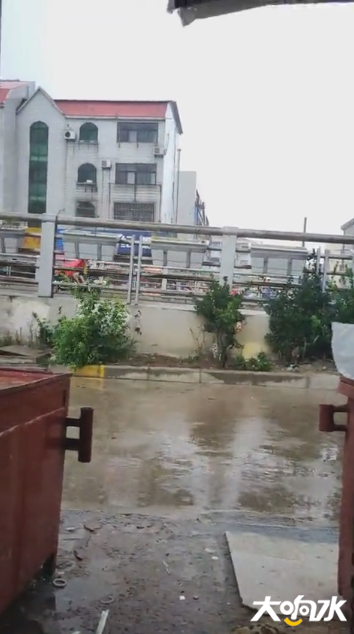 微信图片_20190810221727.png