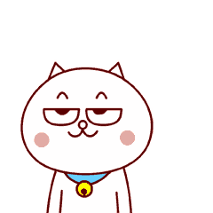 微信图片_20190810230805.gif