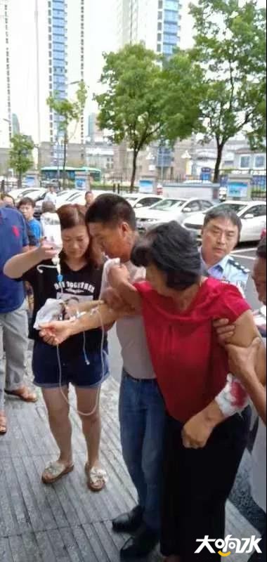 微信图片_20190811174108.jpg