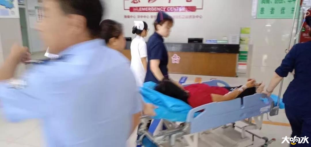 微信图片_20190811174053.jpg