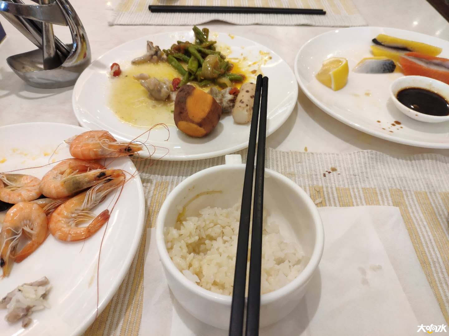 微信图片_20190811153632.jpg