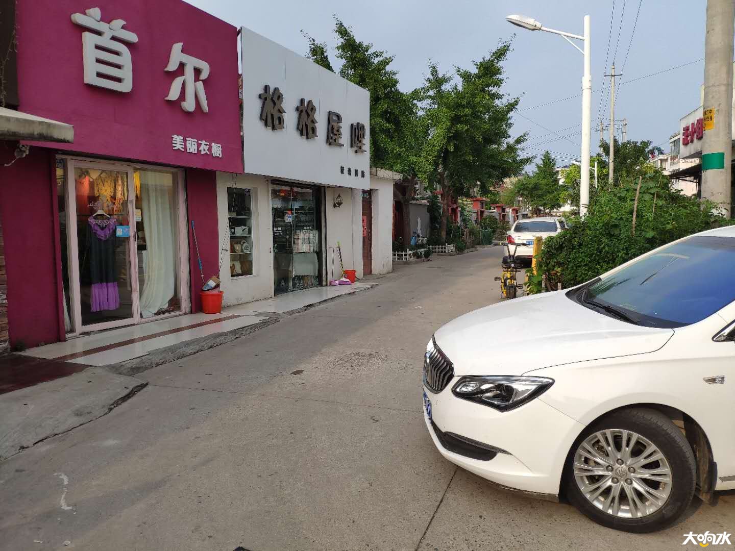 微信图片_20190811153653.jpg