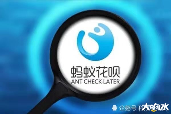 微信图片_20190811194553.jpg