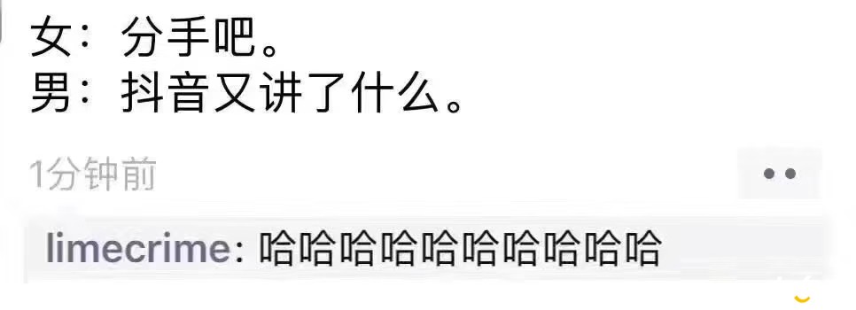 微信图片_20190811153706.jpg