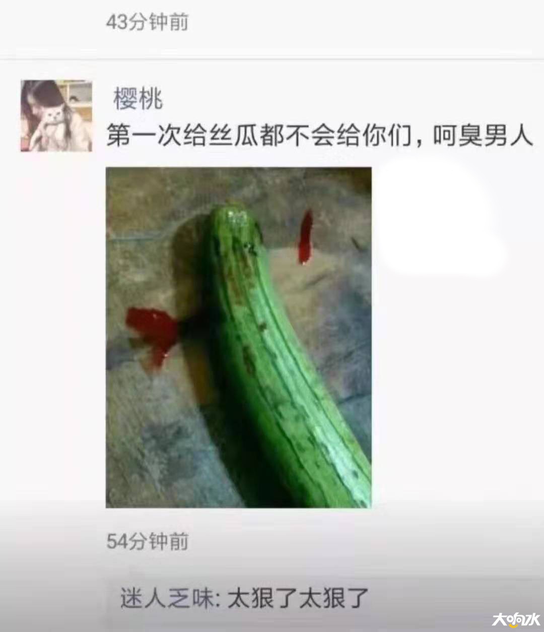 微信图片_20190811153602.jpg
