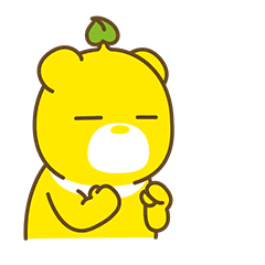 微信图片_20190812002052.gif