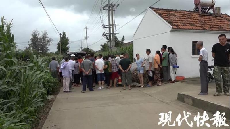 微信图片_20190812002049.jpg