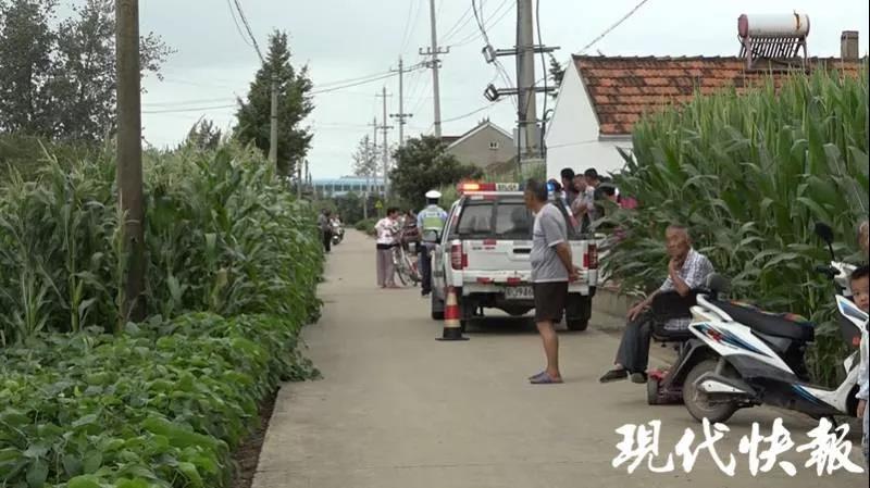 微信图片_20190812002041.jpg