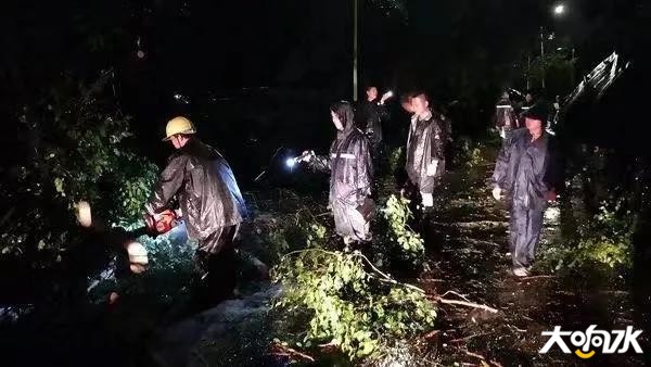 微信图片_20190812114525_副本.jpg