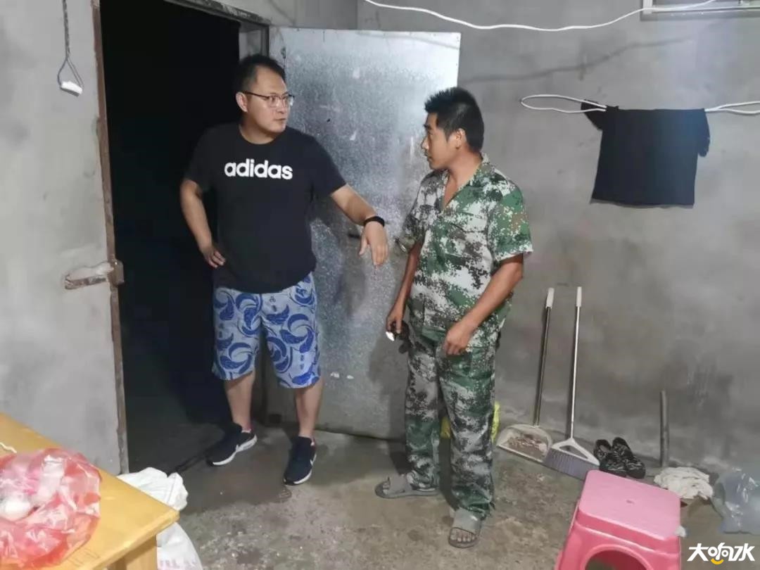 微信图片_20190812114536_副本.jpg