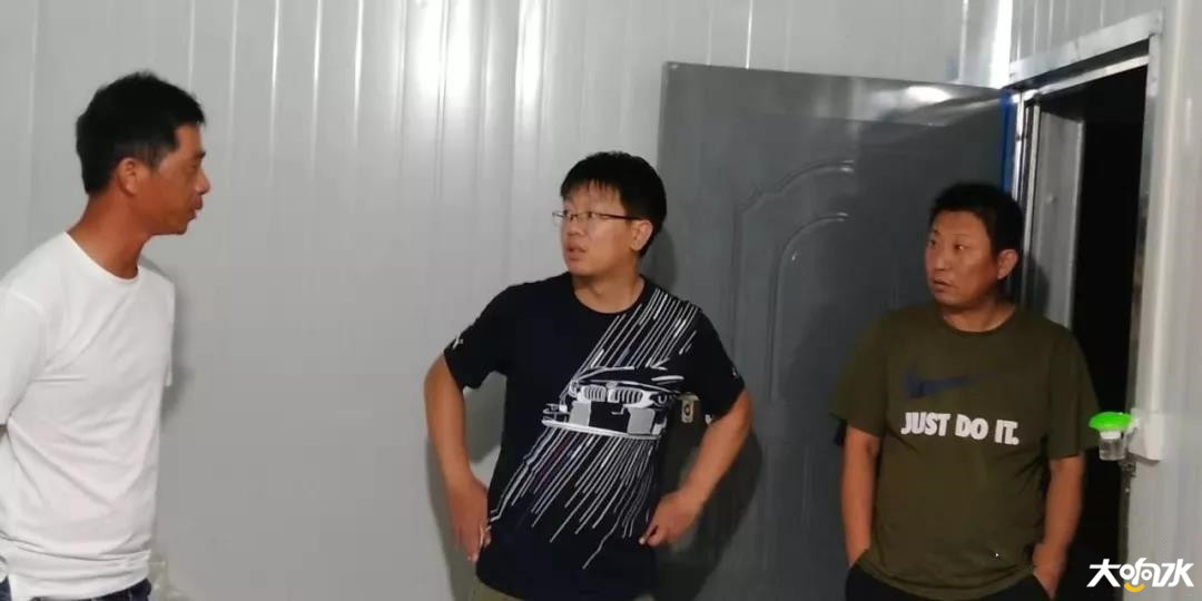 微信图片_20190812114542_副本.jpg