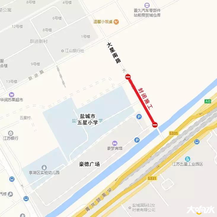 微信图片_20190812120052.jpg