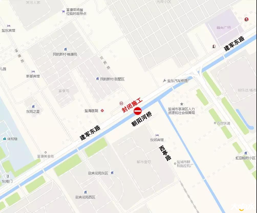 微信图片_20190812120147.jpg