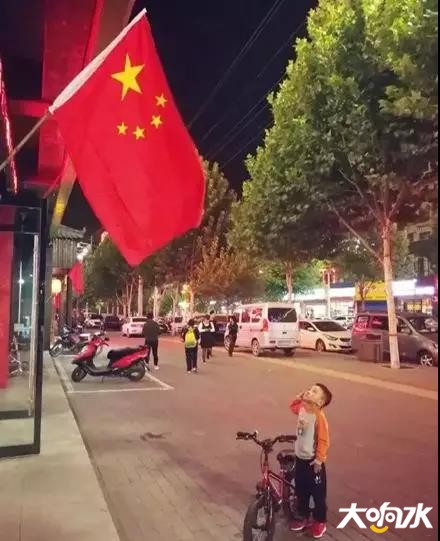 微信图片_20190812155053.jpg