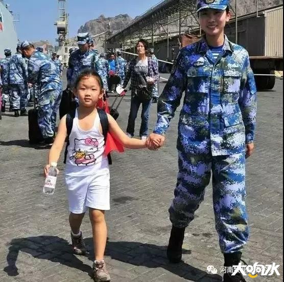 微信图片_20190812155107.jpg