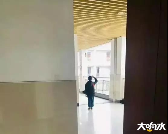 微信图片_20190812155057.jpg