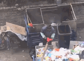 微信图片_20190812155045.gif