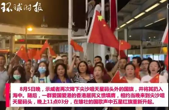 微信图片_20190812155032.jpg
