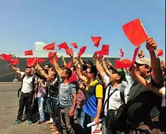 微信图片_20190812155205.jpg