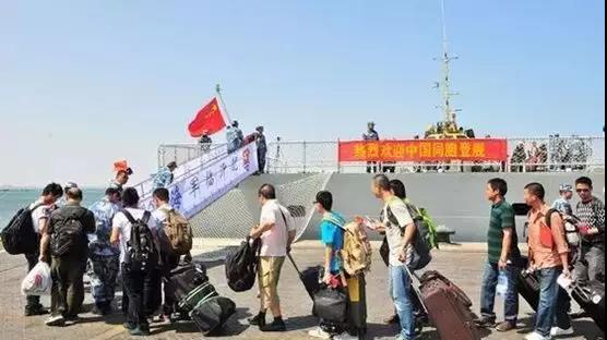 微信图片_20190812155201.jpg