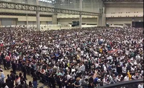 微信图片_20190812155209.jpg