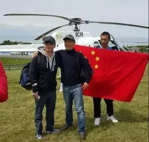 微信图片_20190812155149.jpg