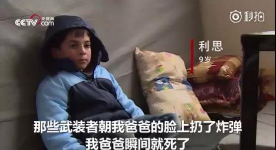 微信图片_20190812155127.jpg