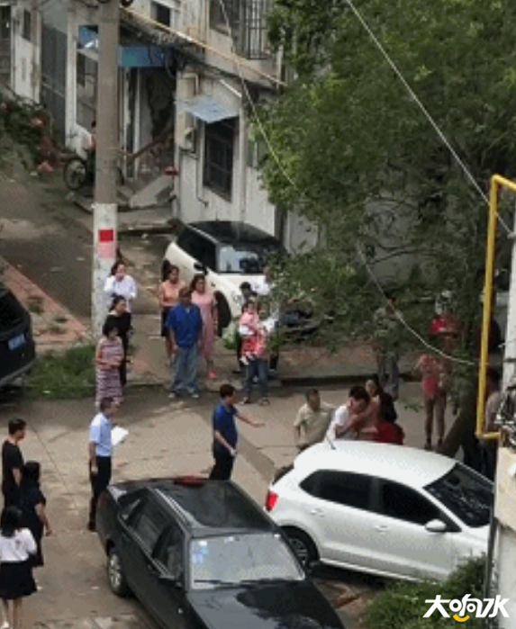 微信图片_20190813160518.png