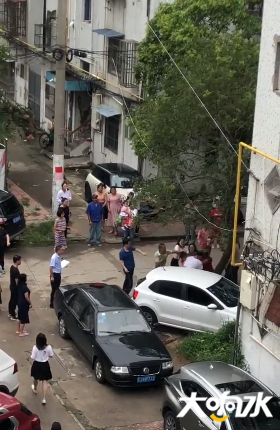 微信图片_20190813160620.png