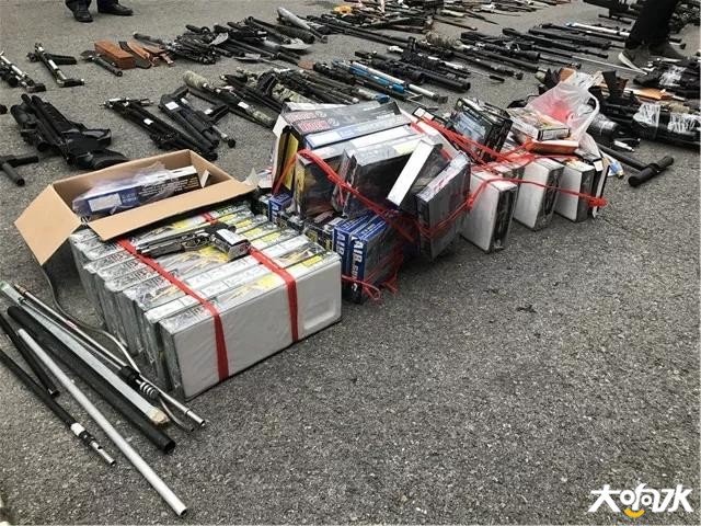 微信图片_20190813161443.jpg