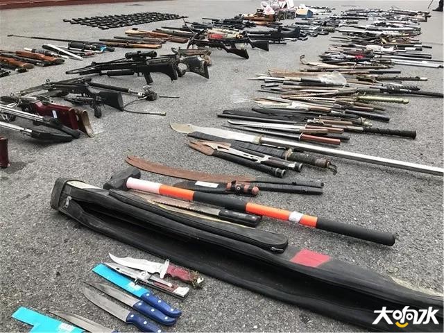 微信图片_20190813161448.jpg