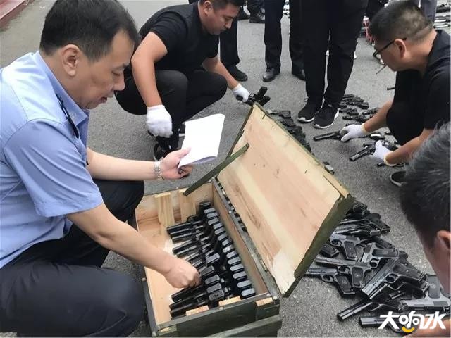 微信图片_20190813161439.jpg